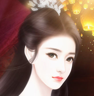 庶女皇妃完结版