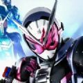 假面骑士mugen整合版下载2022全人物安卓版v2.9.0安卓版