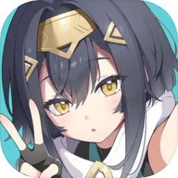 星塔旅人手游 1.0.0安卓版