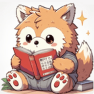 绘梦轩免广告版