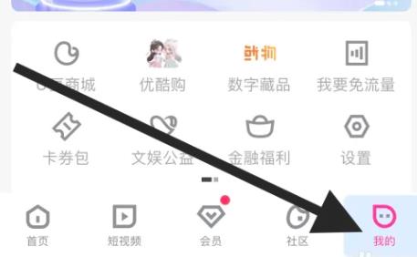 酷我音乐VIP豪华版