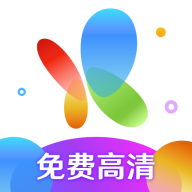 多彩视频最新版本 4.0.1安卓版