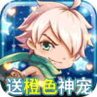 魔方时空三十倍高返福利版v1.0.0官方版