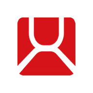 台州轨道app手机版下载2022最新版v1.0.0安卓版