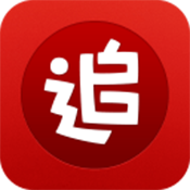 追书神器无广告免费版