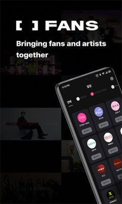 jypfans