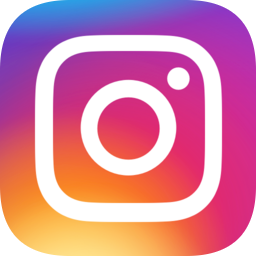 instagram安卓手机版