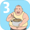 妈妈把我的泡面藏起来了3(Hidden my ramen by mom 3)