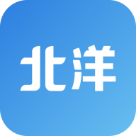 微北洋