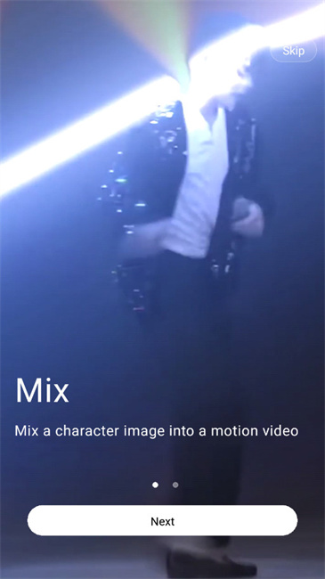 viggle AI