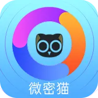 微密猫免费最新版2024