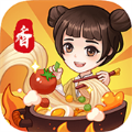 真香大饭店红包版下载官方最新版v1.2.3官方安卓版