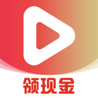 富豪免费剧场