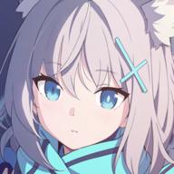 碧蓝档案kiskiblue（ブルアカ）最新版v1.87.417475安卓版