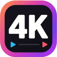 4K剧下饭