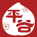 平谷融媒app下载官方安卓版v1.2.0安卓版