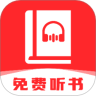 七兔免费小说