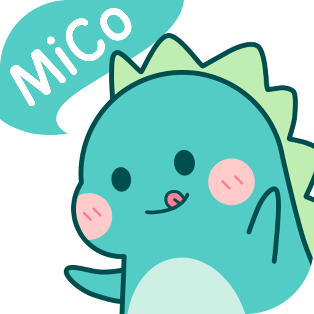 MicoMico(原七色番) 0.0.7安卓版