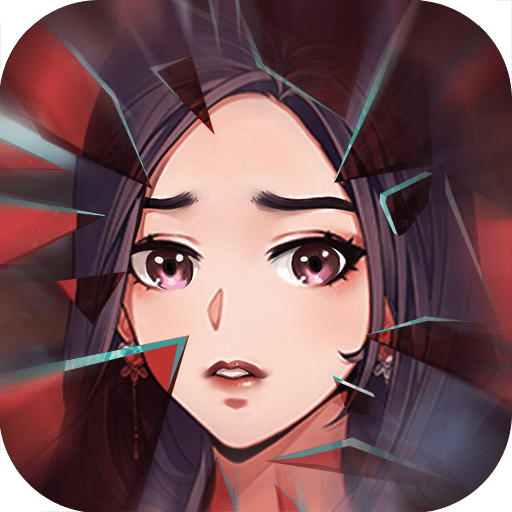 寄忆起源游戏 1.0.4安卓版