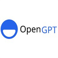 opengpt官方中文版下载2023最新版v1.0安卓版
