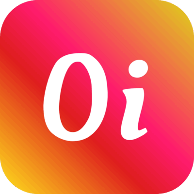 OI音乐app正版 3.0最新版本