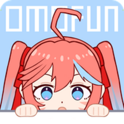 omofun官方正版