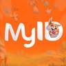 myid安卓下载2025官方最新版（com.mytel.myid）v1.0.96安卓最新版