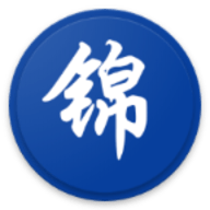 八段锦教程