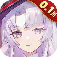 高能手办团0.1版本