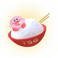 下饭影视app官方正版下载2023最新版v2.3无广告