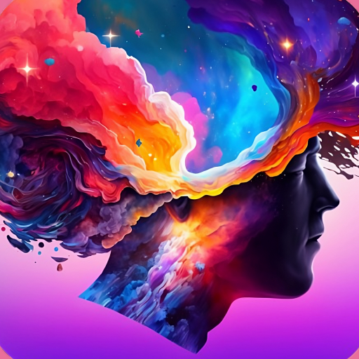 dreamify软件下载官方免费2023最新版v3.1最新版
