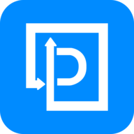 超级兔子pdf