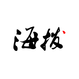 海拔新闻观察app安卓版下载2023最新版v3.4.3手机版