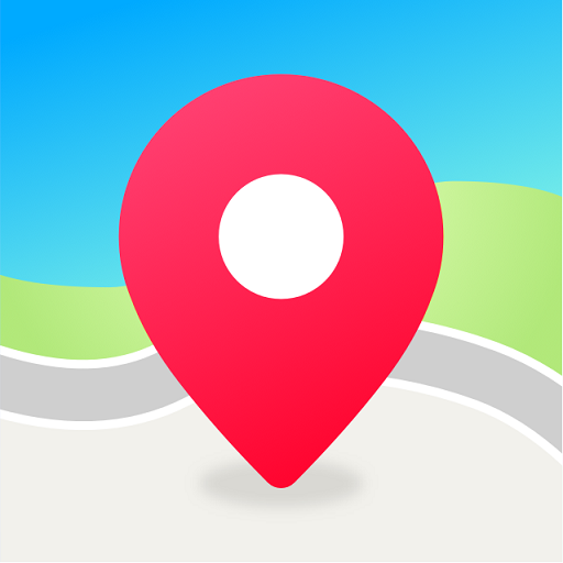 petalmaps ip6 plus(petal地图)v4.7.0.316安卓版