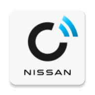 nissanconnect智能互联app