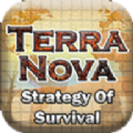 地球新星生存战略(TERRA NOVA Strategy Of Sur