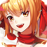 荣耀军团手游下载2022最新版本v1.0.0官方版