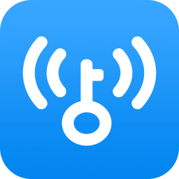 wifi万能钥匙下载安装