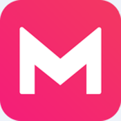 mm131最新版
