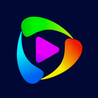 MunbarTV app官方下载2023最新版v1.0.0手机版