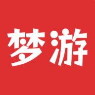 梦游小说官方版 1.6.1安卓版