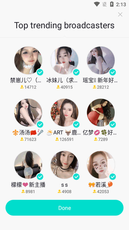 bigolive