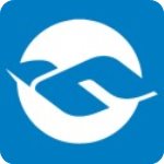 宁海在线app下载手机版2023最新版v6.1.0安卓版