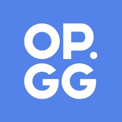 opgg官方app下载2025最新版v7.1.20安卓最新版