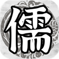 百家立志传无限刀币版