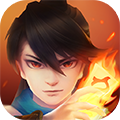 新仙魔九界手机版