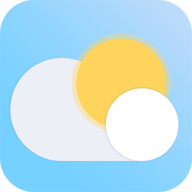 实时天气预报几点几分下雨app