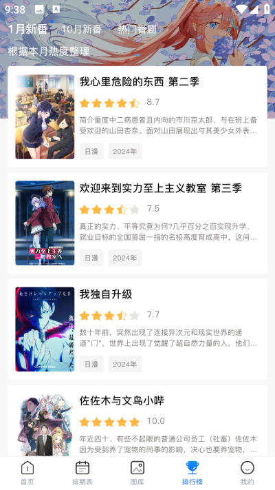 omofun动漫免费