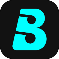 Boomplay音乐app