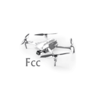 大疆fcc开启工具app